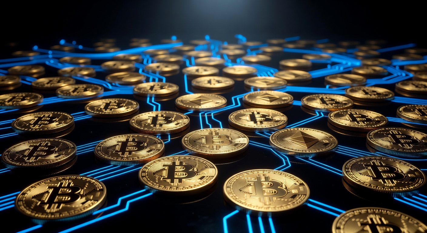 Criptovalute nei casino senza KYC - casino senza documenti