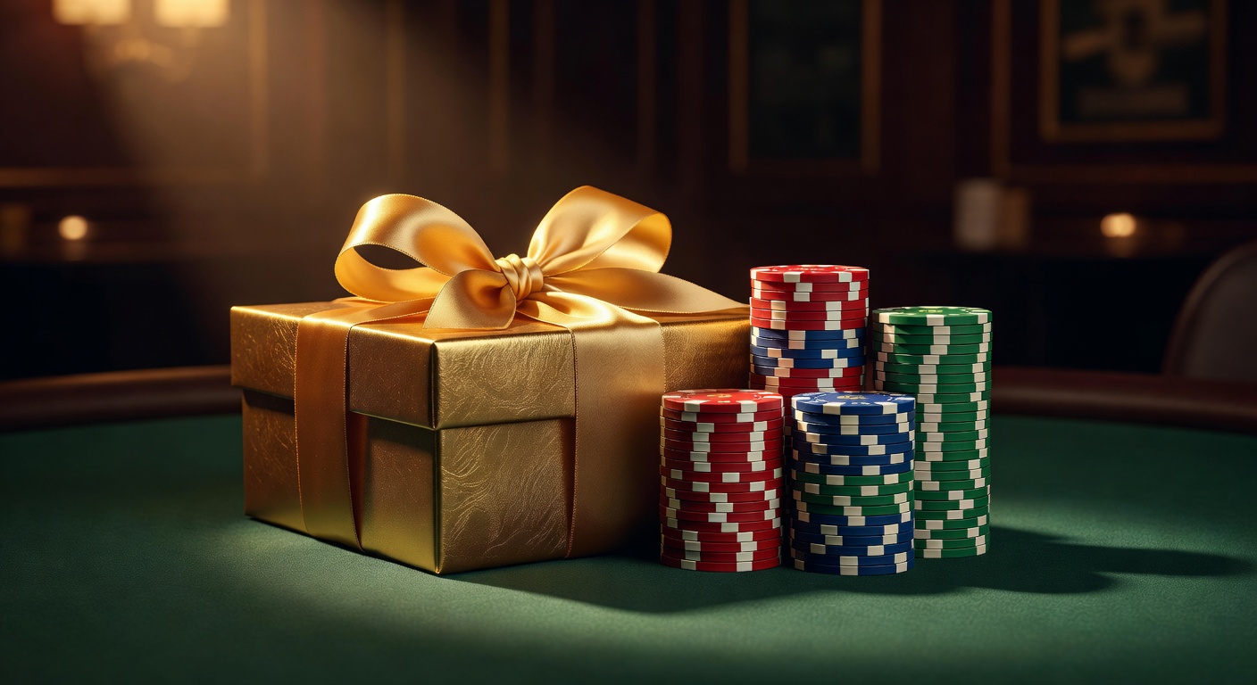 Migliori bonus attivi nei casino senza documenti - casino senza documenti