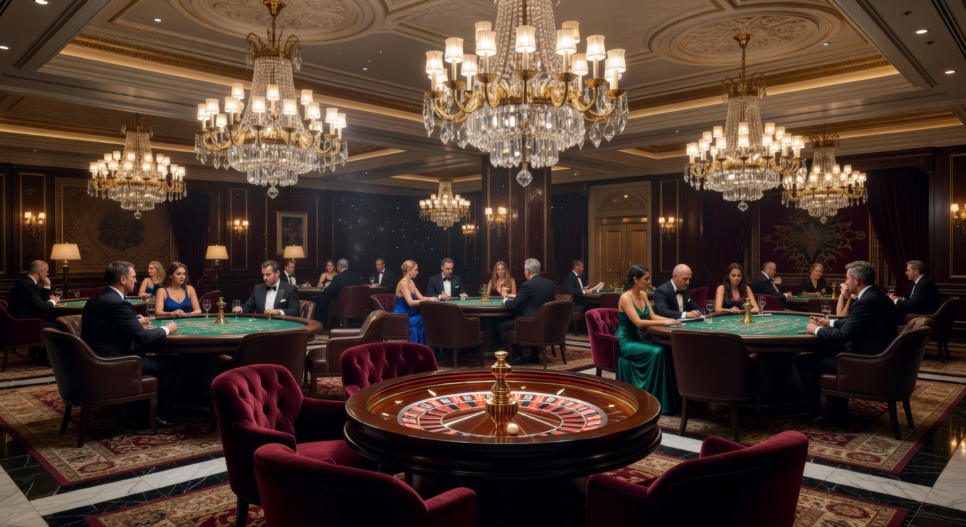 Analisi dei Brand: Da LeoVegas a Eurobet - casino senza documenti